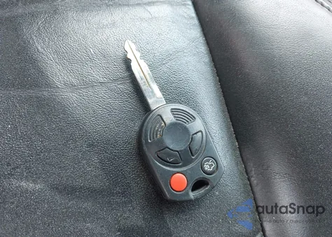 2012 Ford Escape Xlt z USA, uszkodzony, nr VIN 1FMCU0D76CKA86430